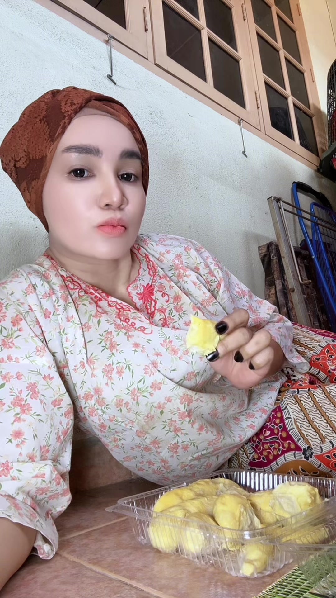 @❤️suehaiLaaa❤️