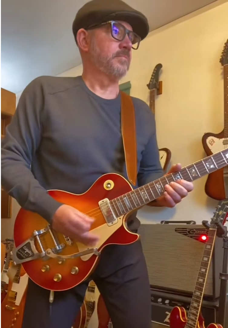 @Guitarman