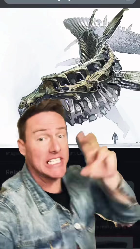 @ToyBlaster