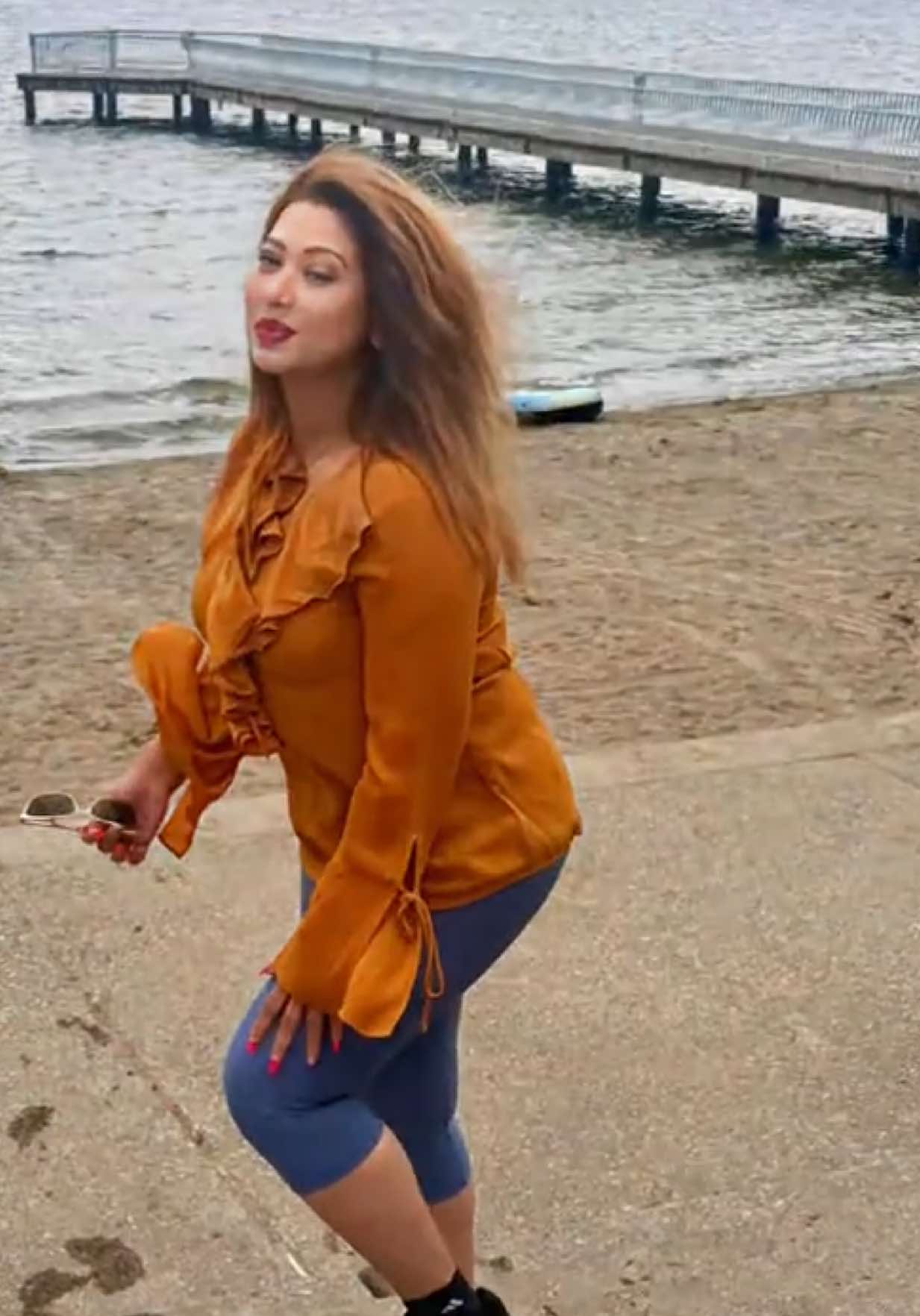 @soosoo7748