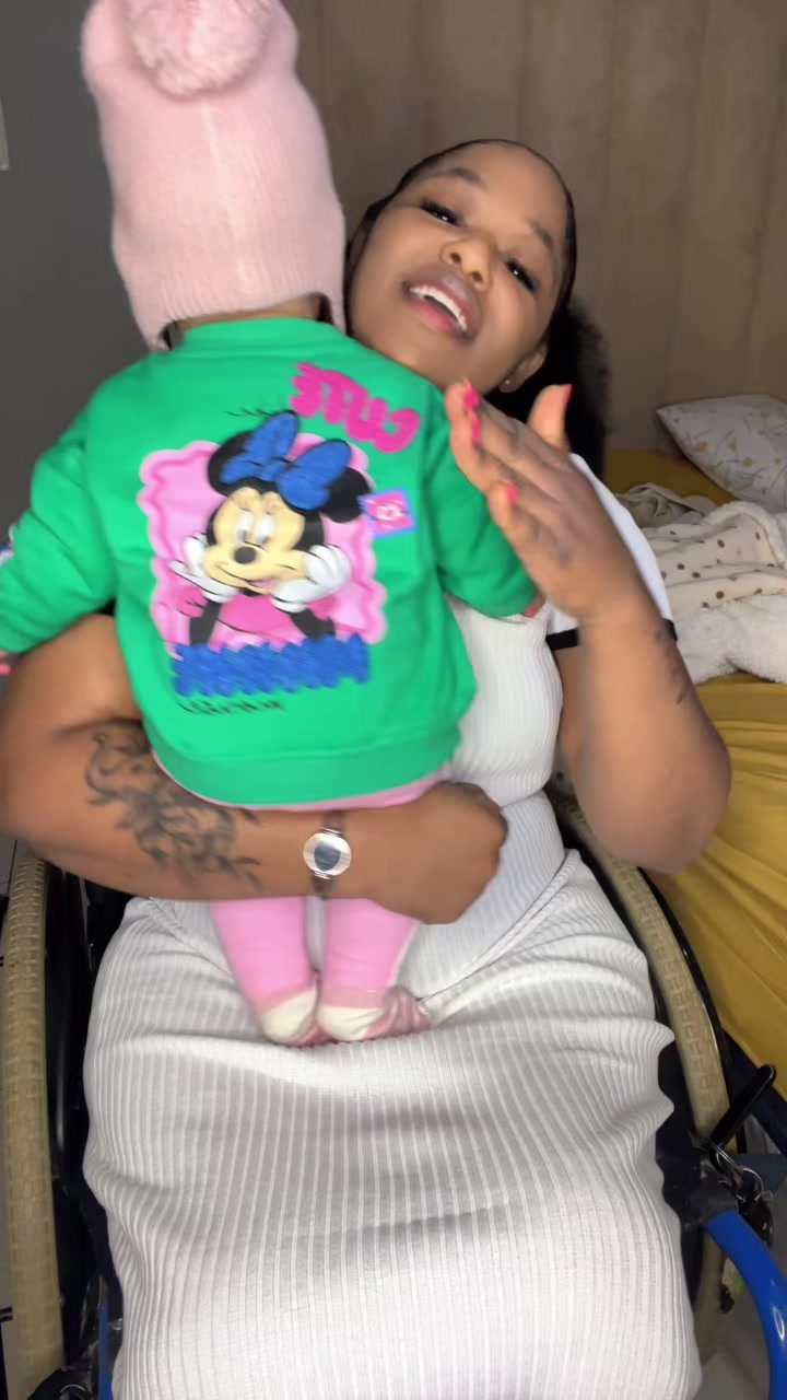 @👑Khadi ya Didou🐘_Negri🦋