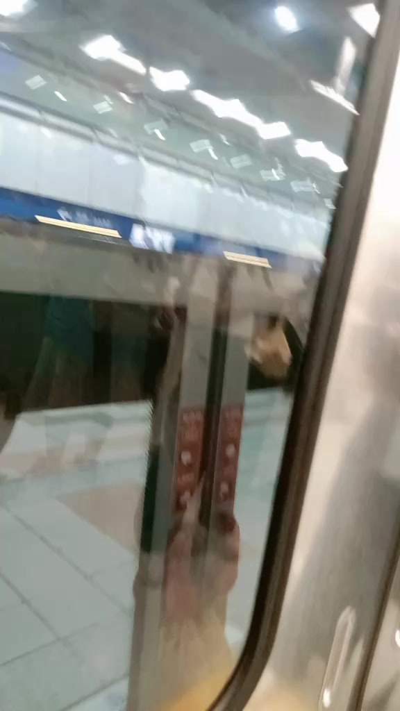 @yan