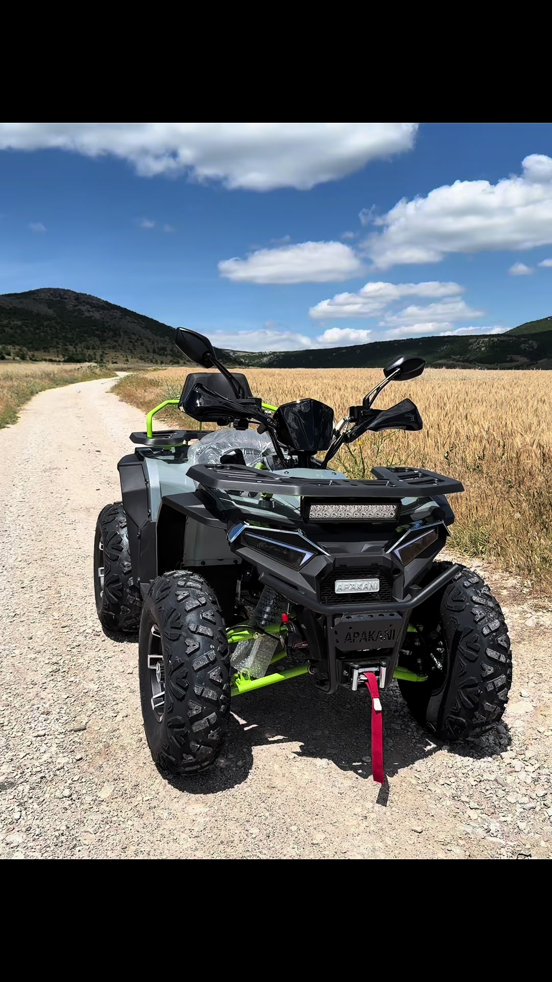 @agrofer.motors
