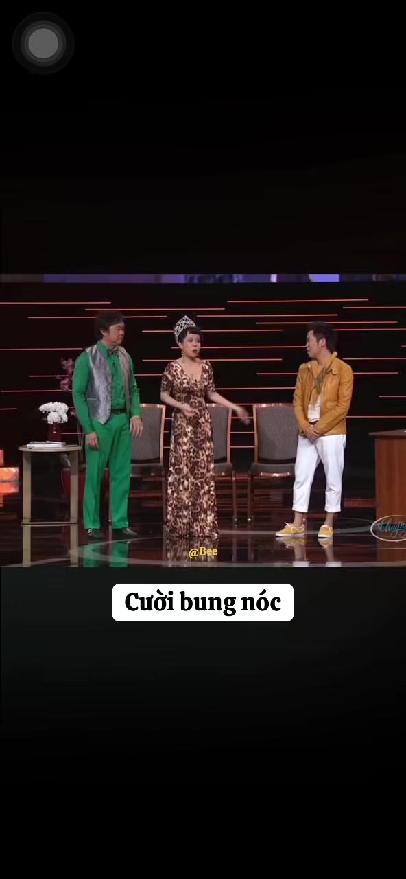 @Mô Chi Rứa