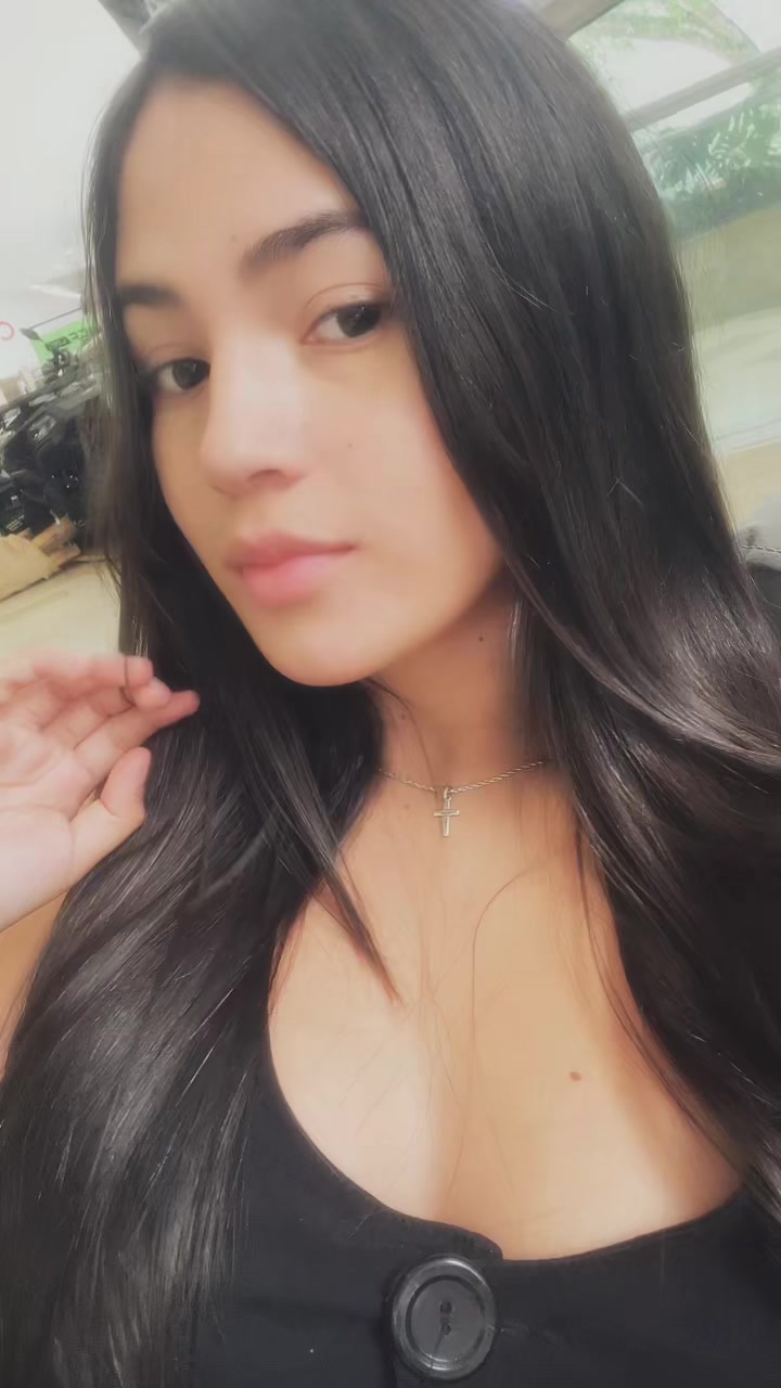 @Vélez sofia