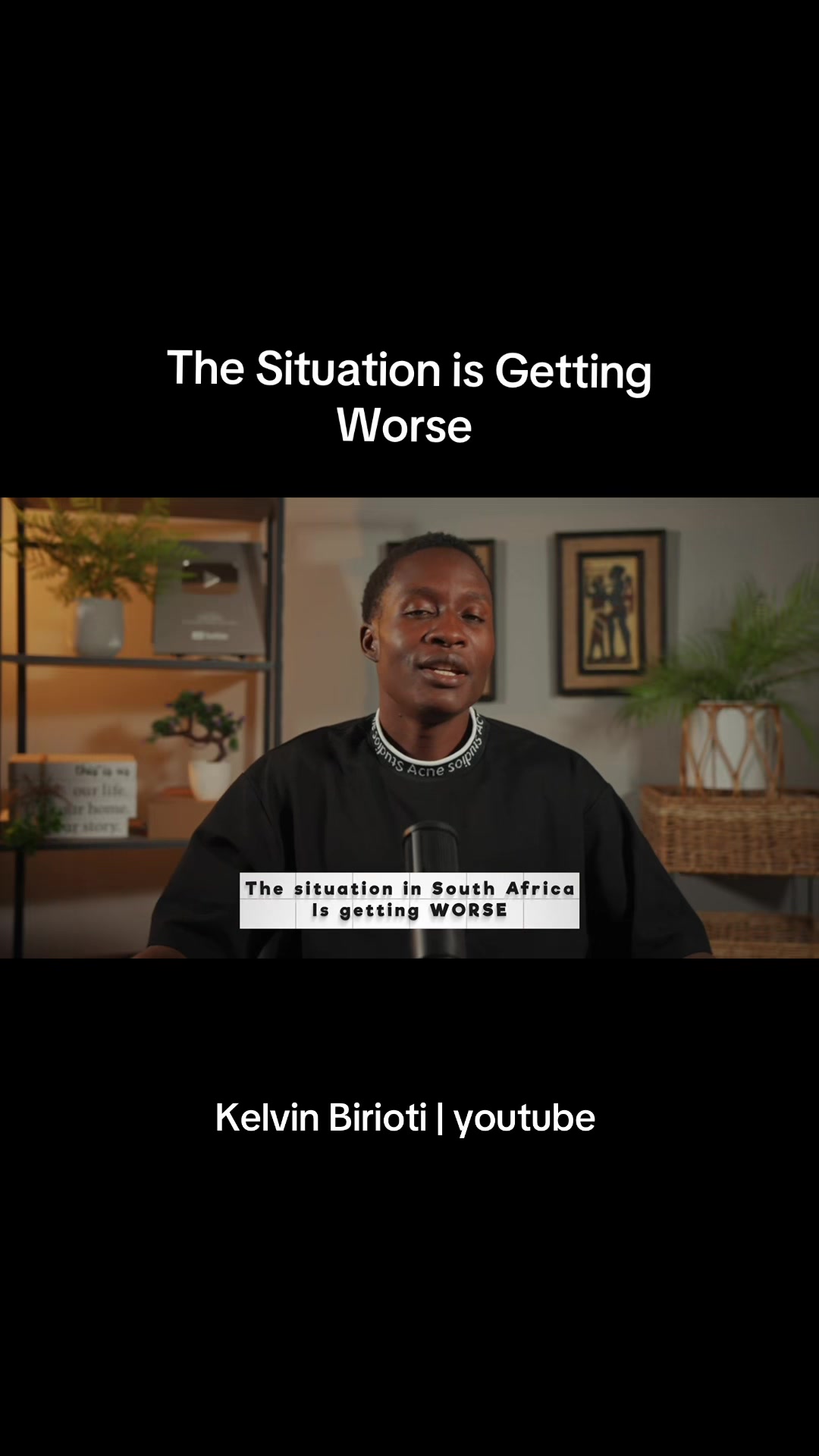 @the.birioti.podcast
