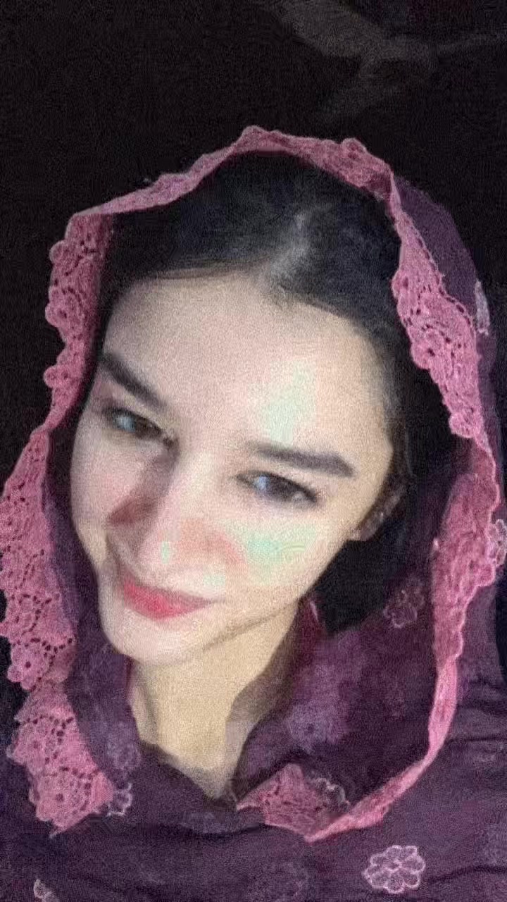 @نمرہ