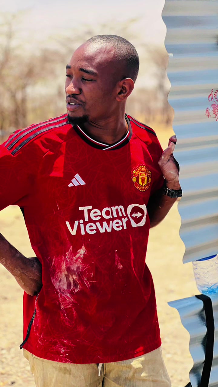 @Official R7....