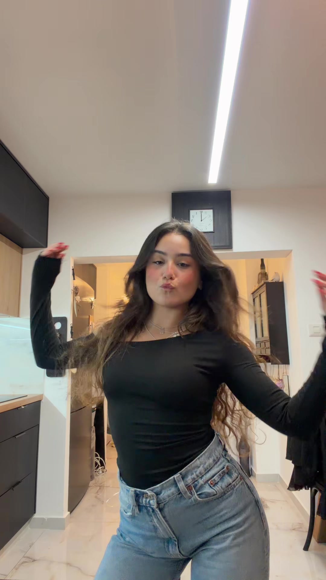 @naama_swissa