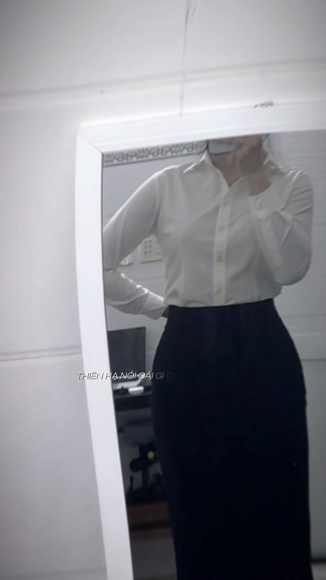 @Diên Diên