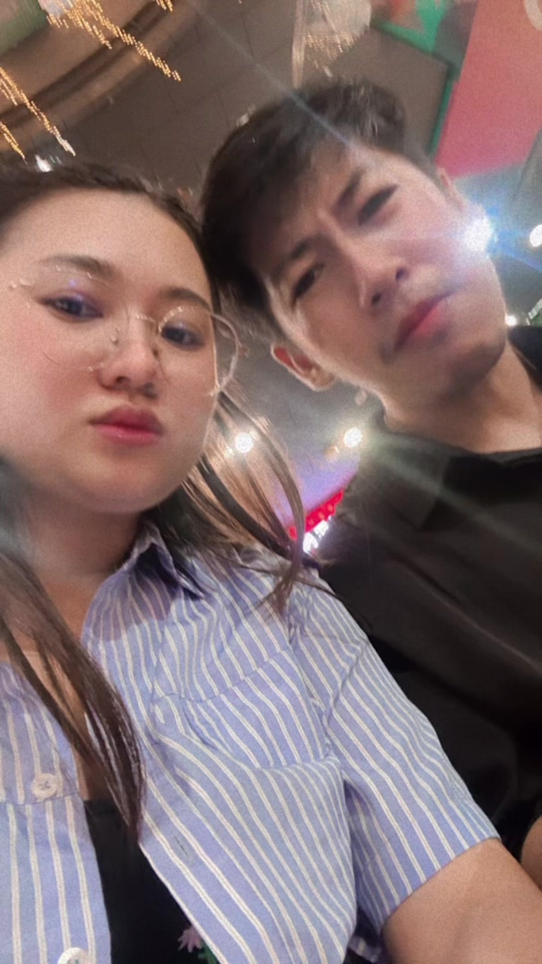 @Tek Sou Meng