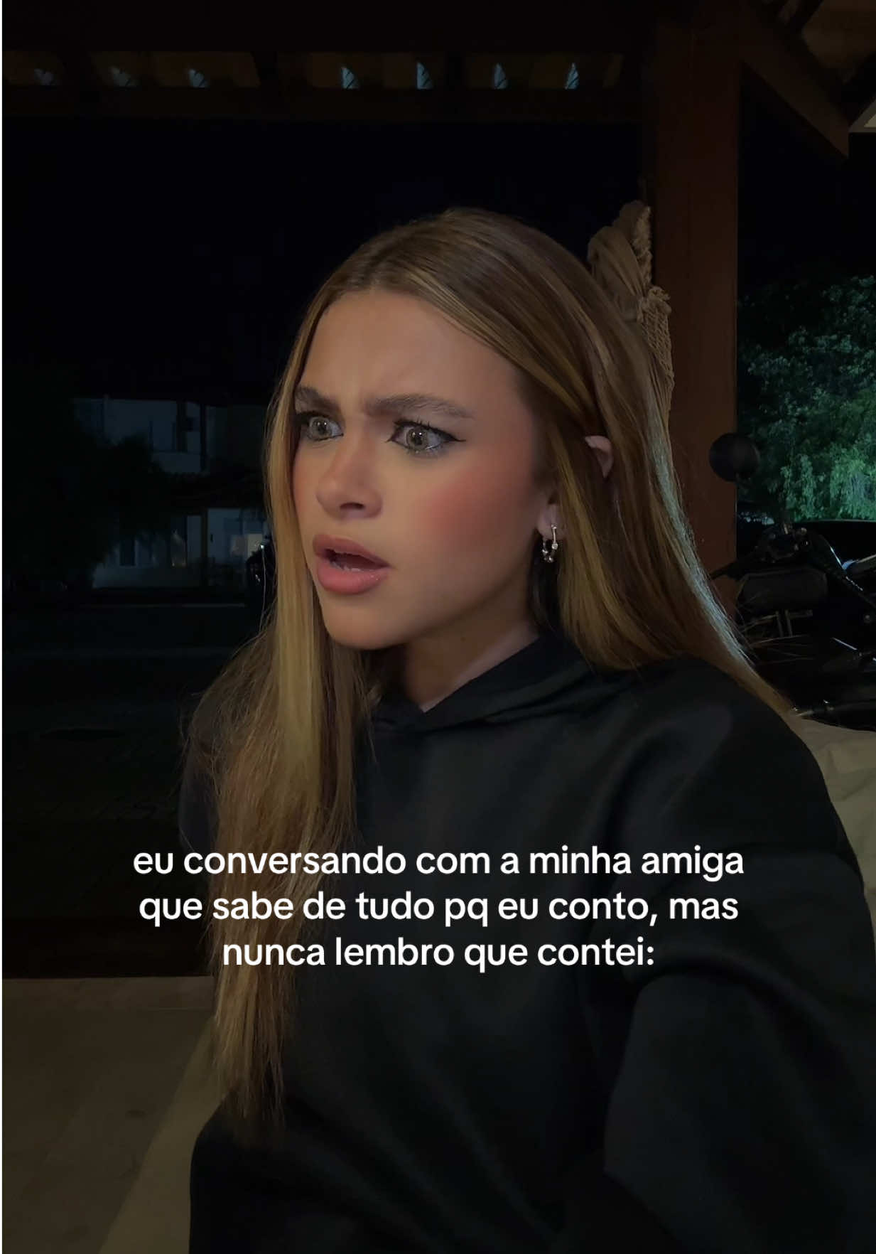 @Vittória Seixas