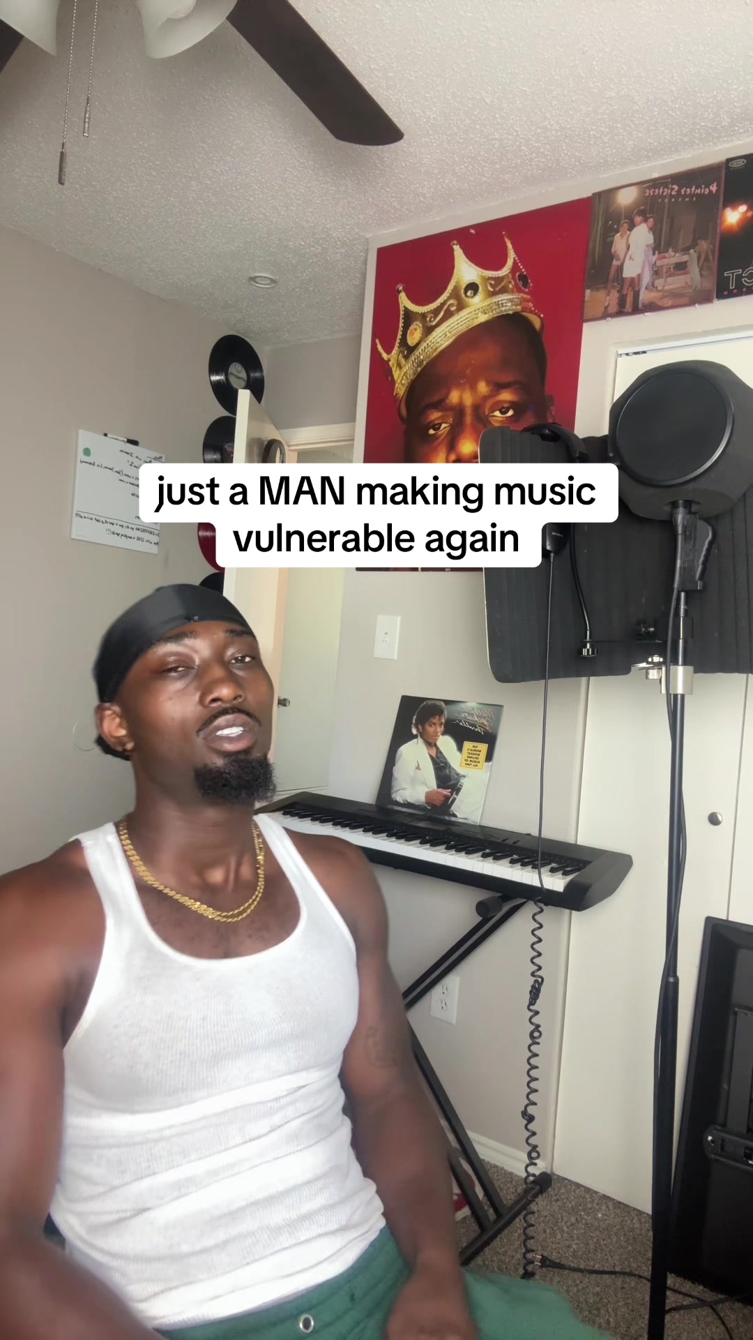 @Juhmal