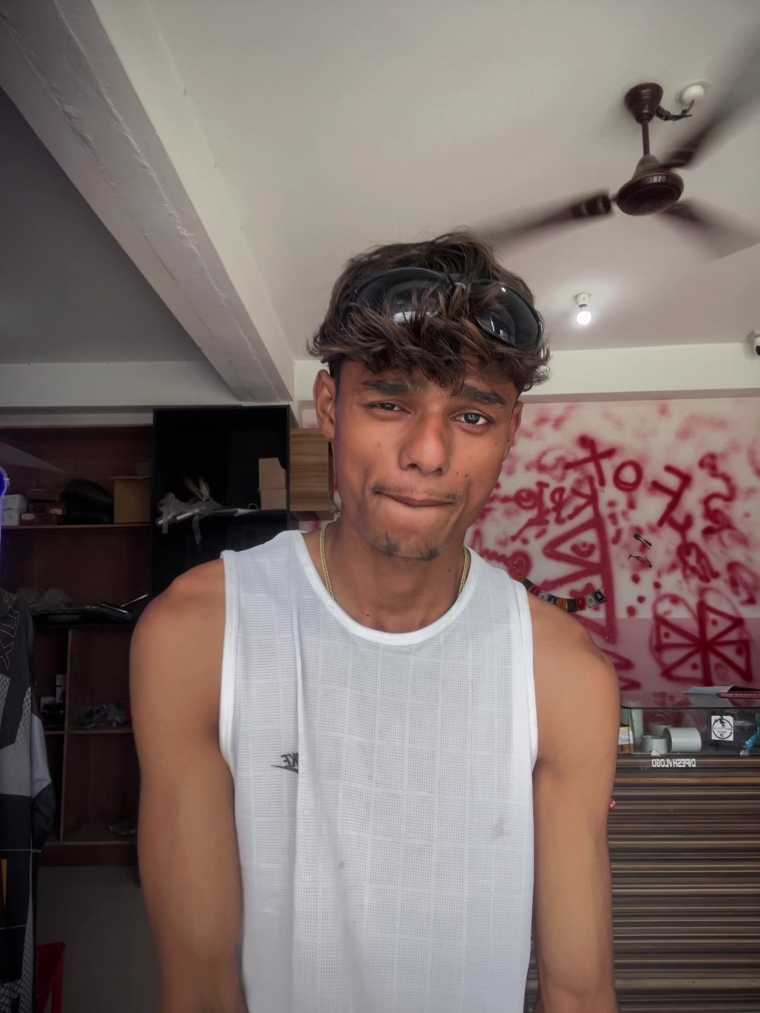 @dipeshlvlog01