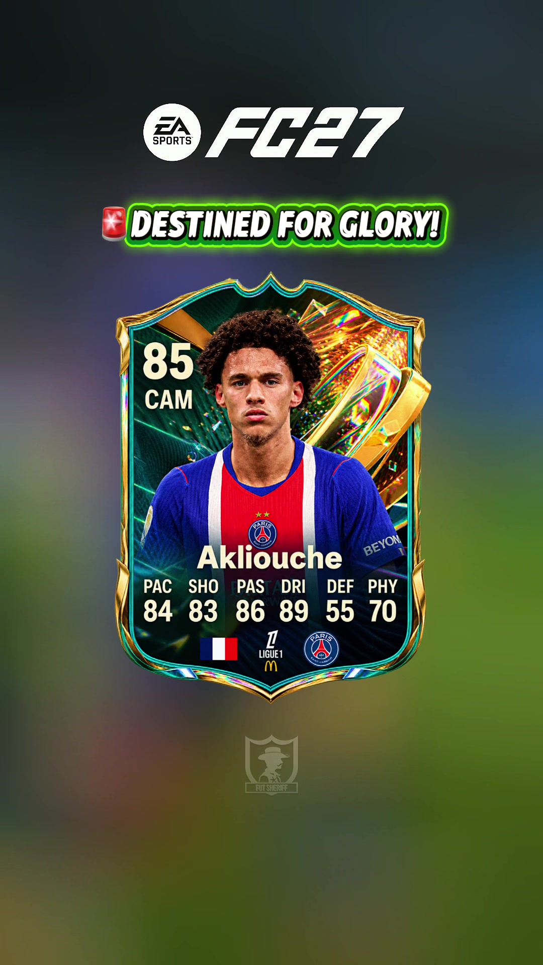 @futsheriff