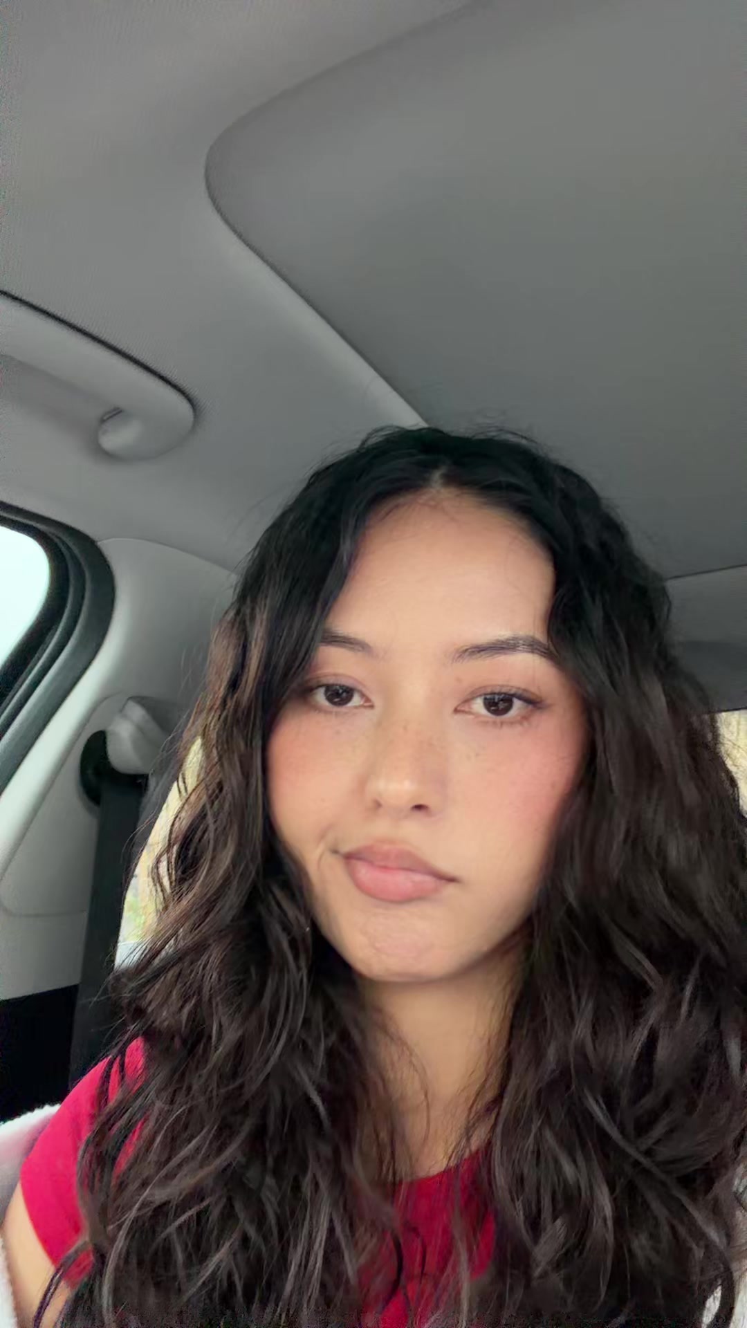 @Christina🇳🇵