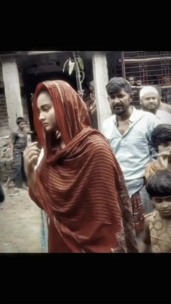 @hShafeeq Mastana
