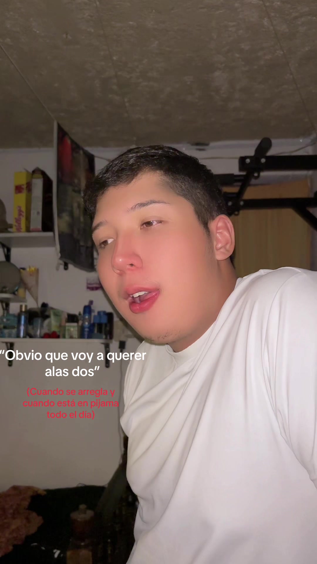 @Soalva
