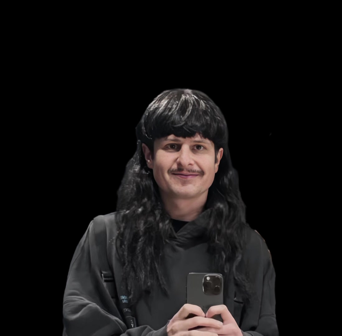 @.