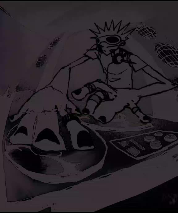 @³³ᝰ