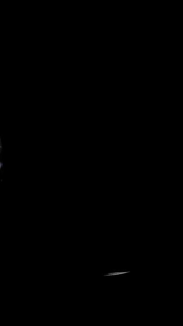 @✠⃕͜▸𝑚ᷟ𝑎ͥ𝑑ᷤ𝑢ᷤ✠⃕͜▸➢
