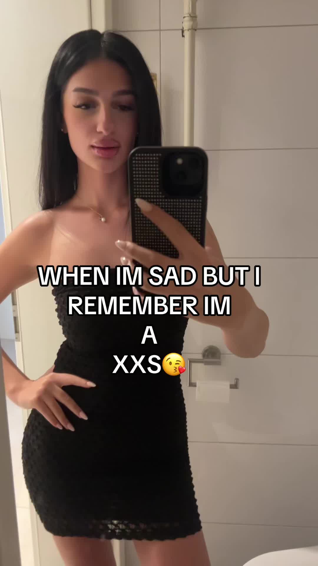 @ranyamhdd