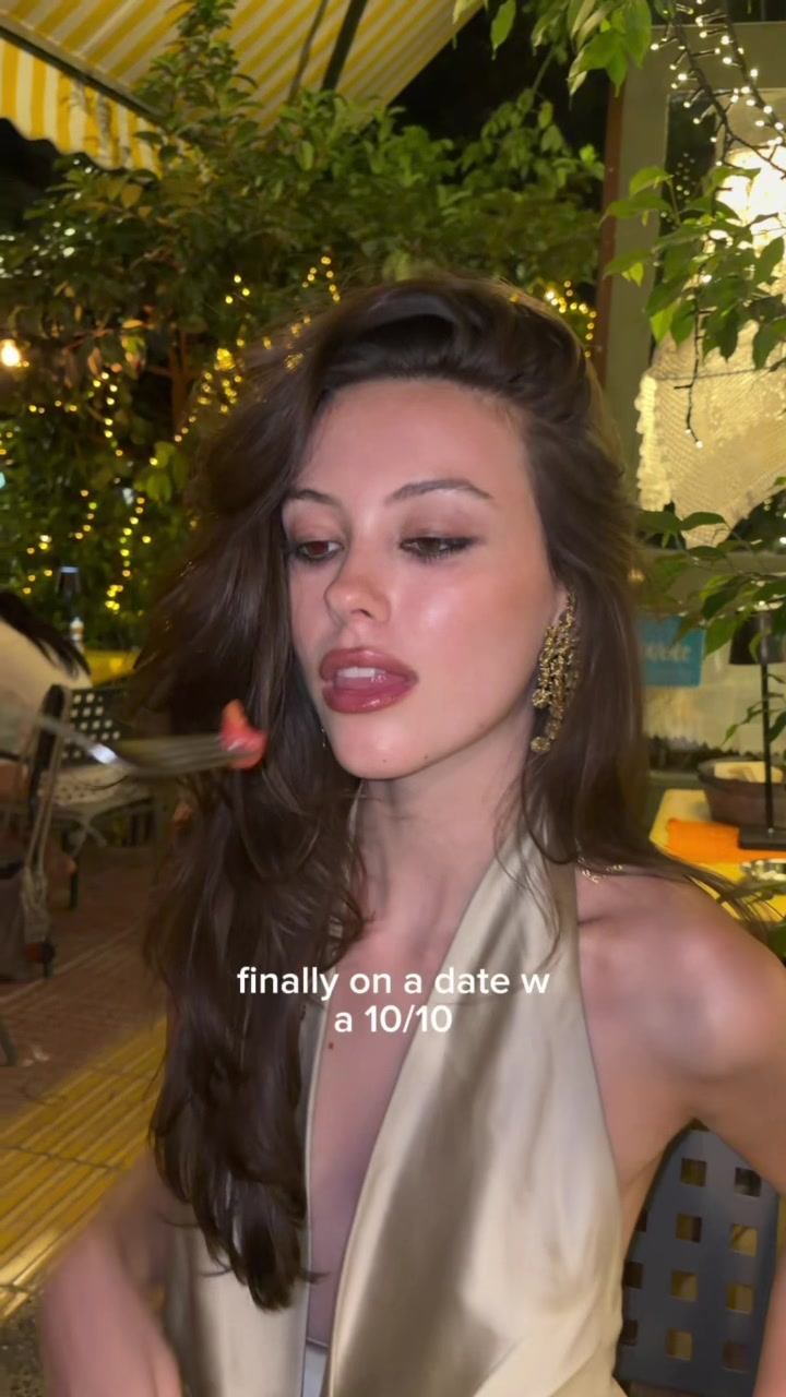 @kate