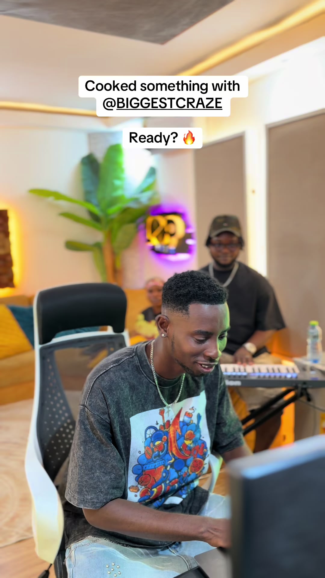 @Mirakilouz Beatz