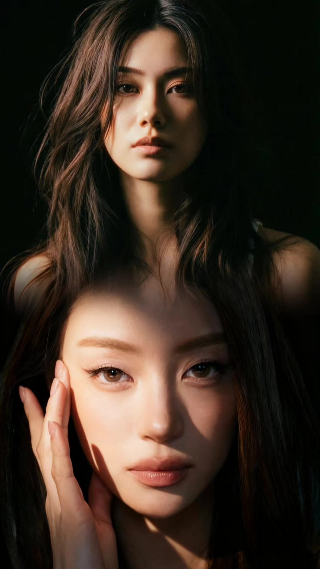@ᵖˡˢLaleMuay_
