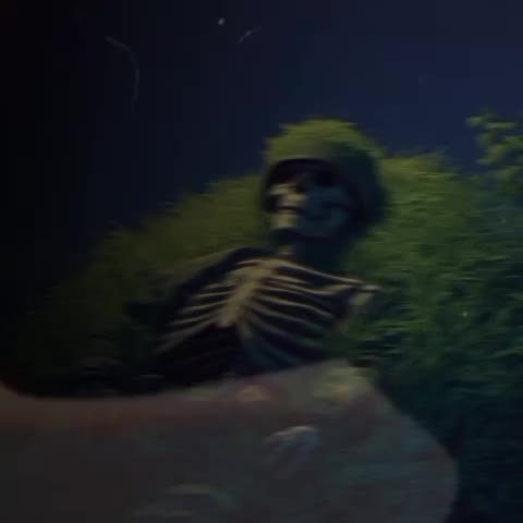 @𝐕𝐈𝐋𝐋𝐀𝐈𝐍 o_O 𝐩𝐚𝐠𝐞