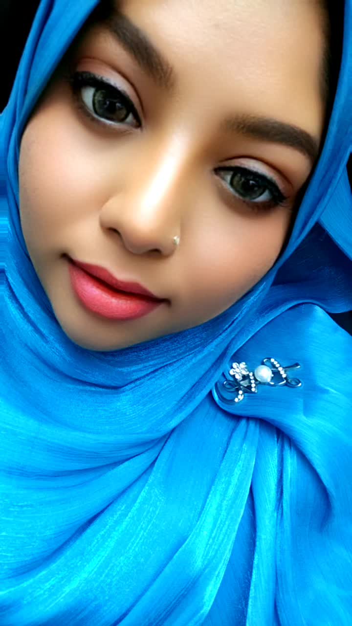 @Mira🩷