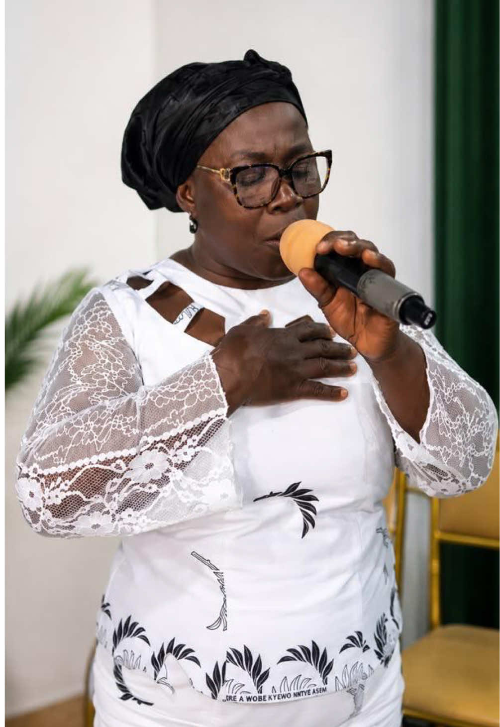 @a_atuobuwaa