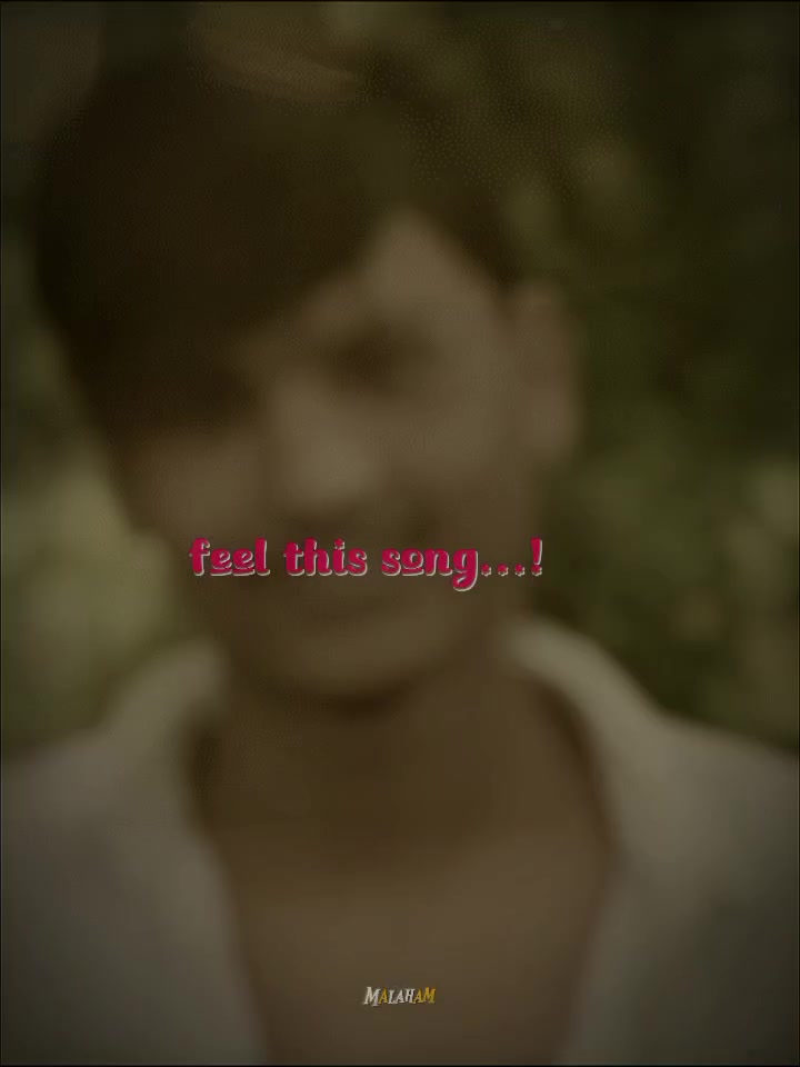 @Mr.Lekhi👑❤️