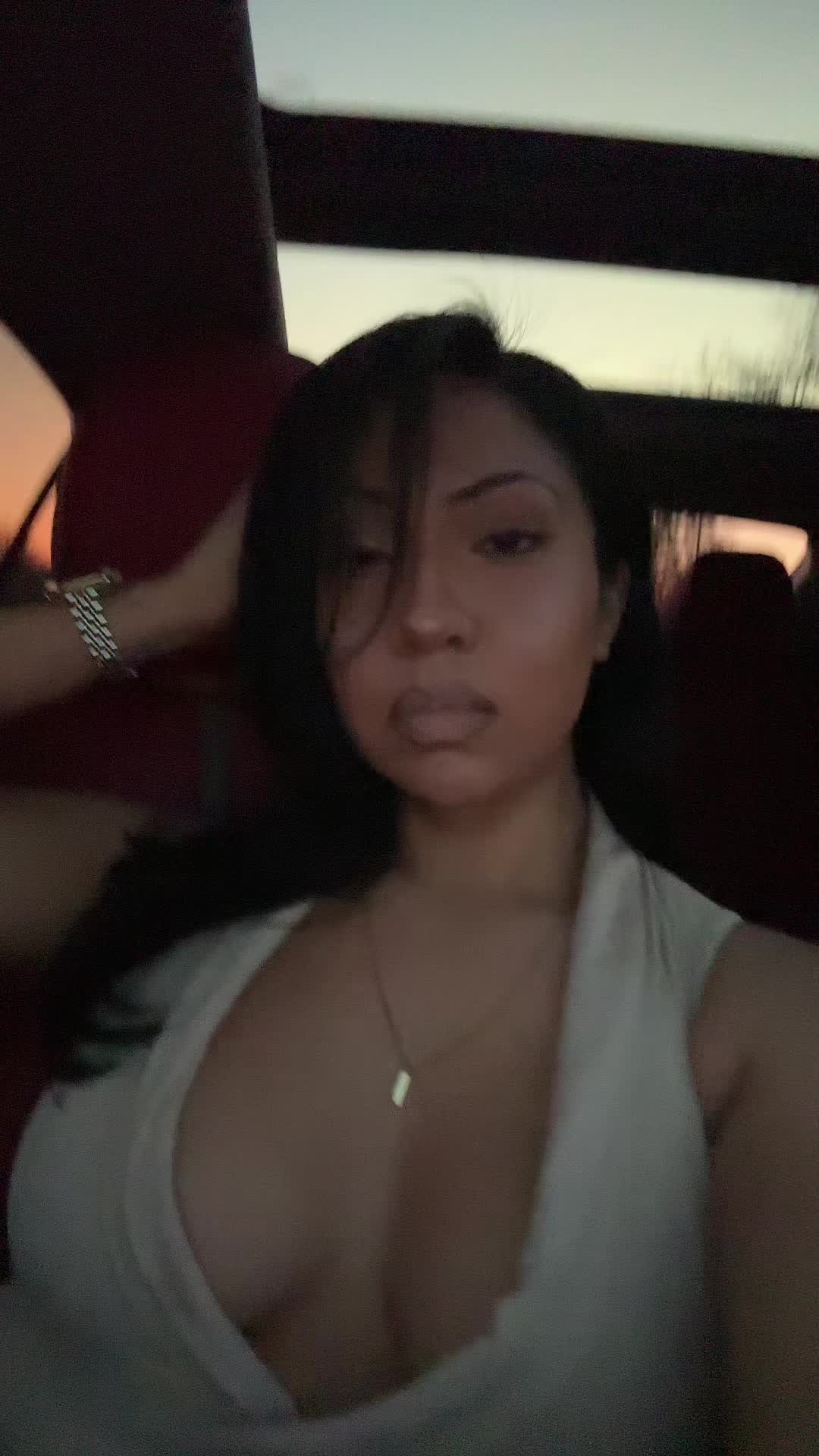 @Cece_tha1