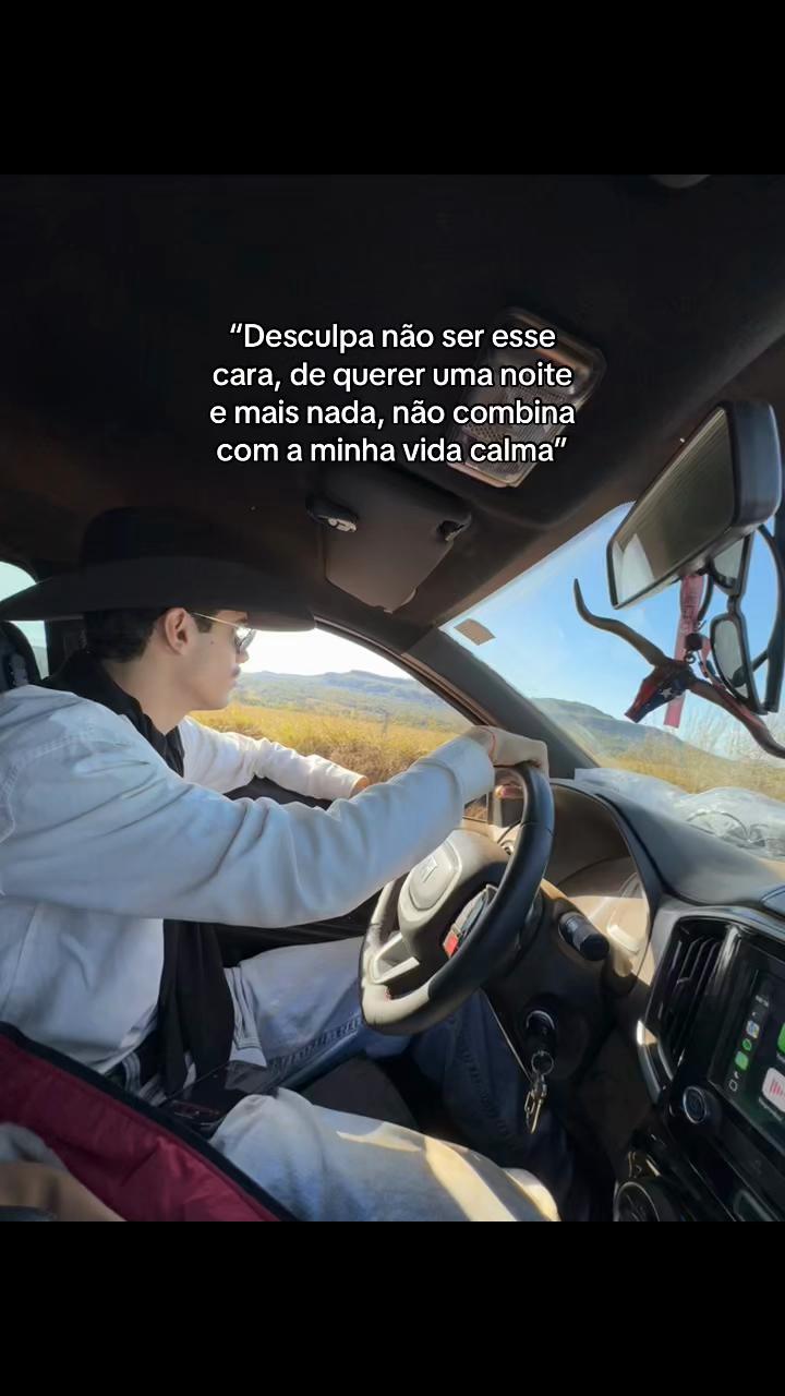 @João Antônio