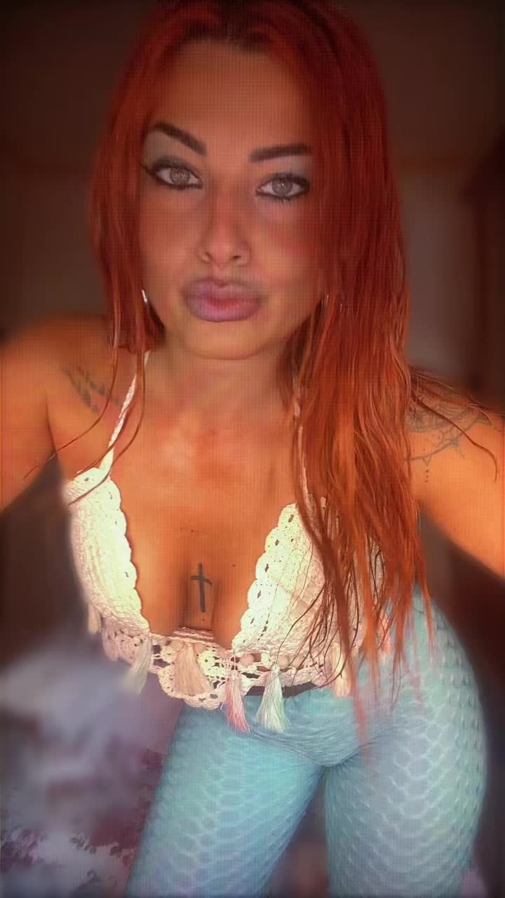@dinacardone_official