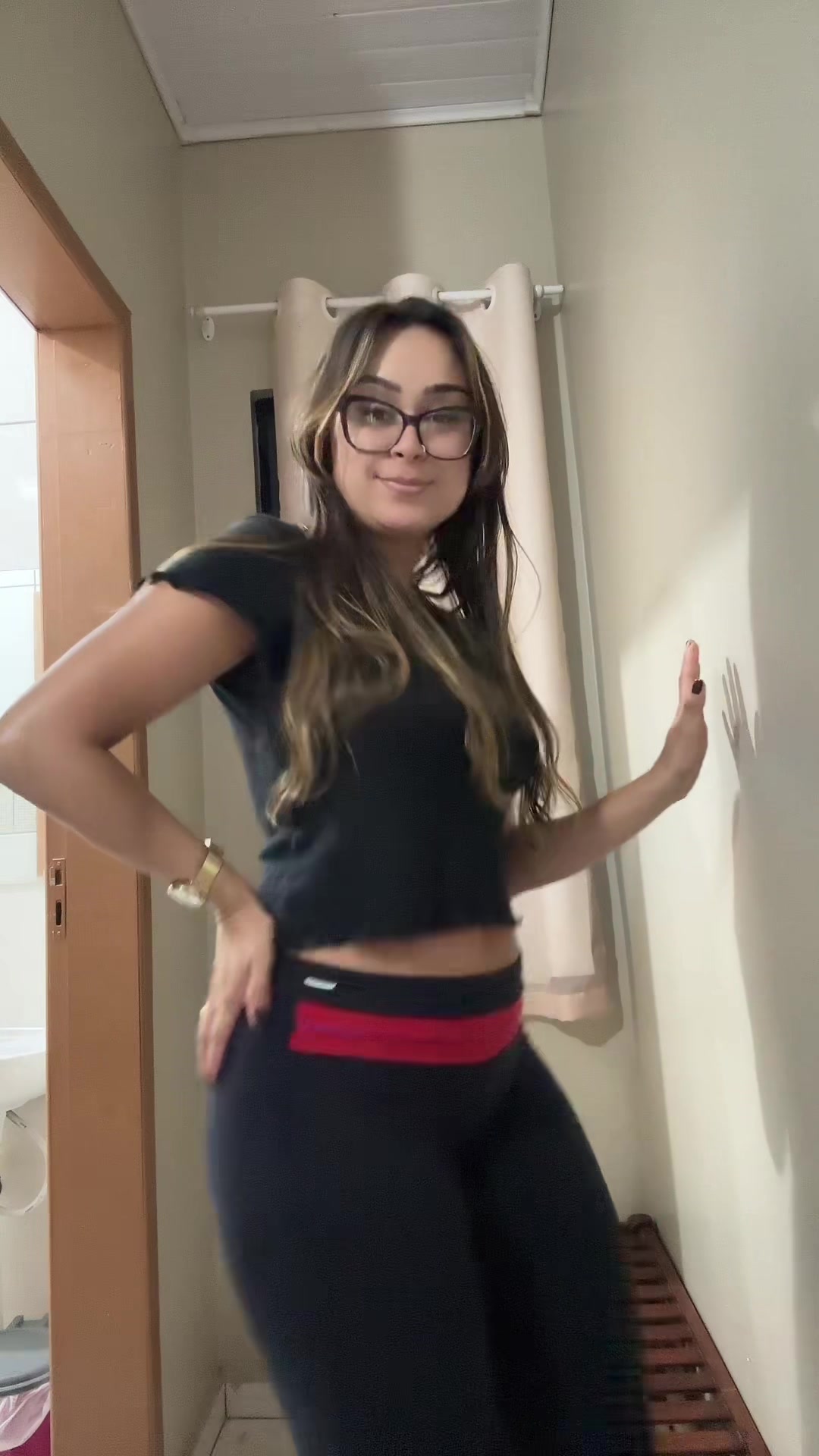 @Michele Souza