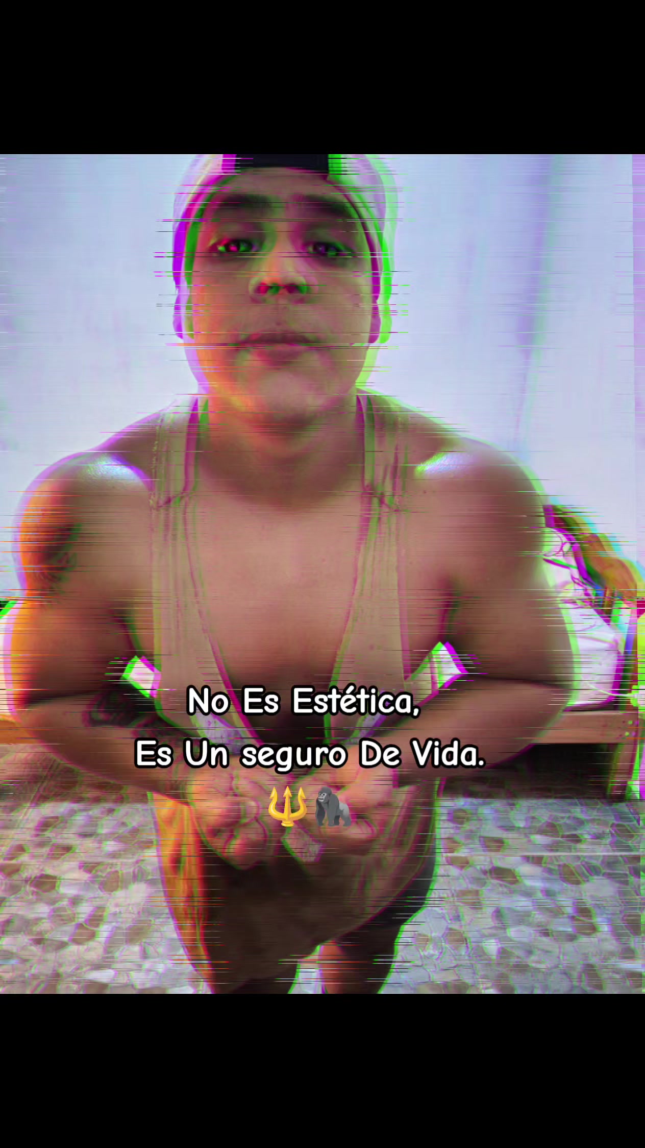 @Katriel García🔱🦍