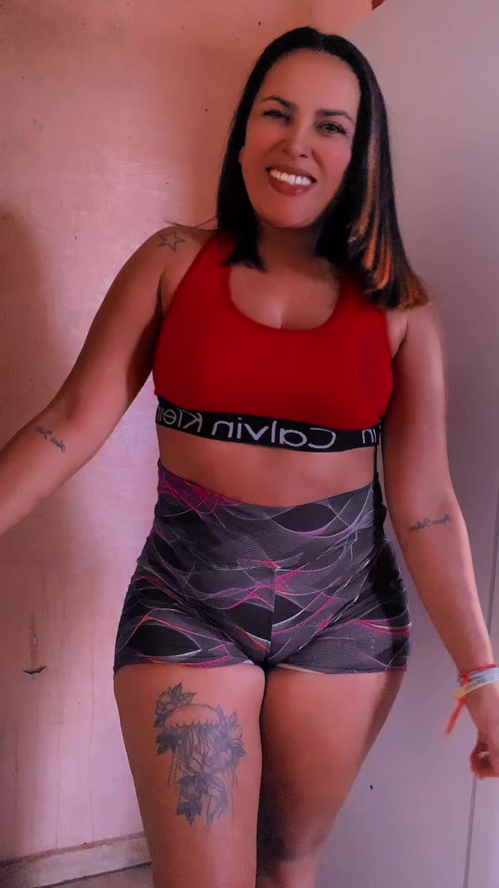 @❤️Dudda Oliveira 1214❤️