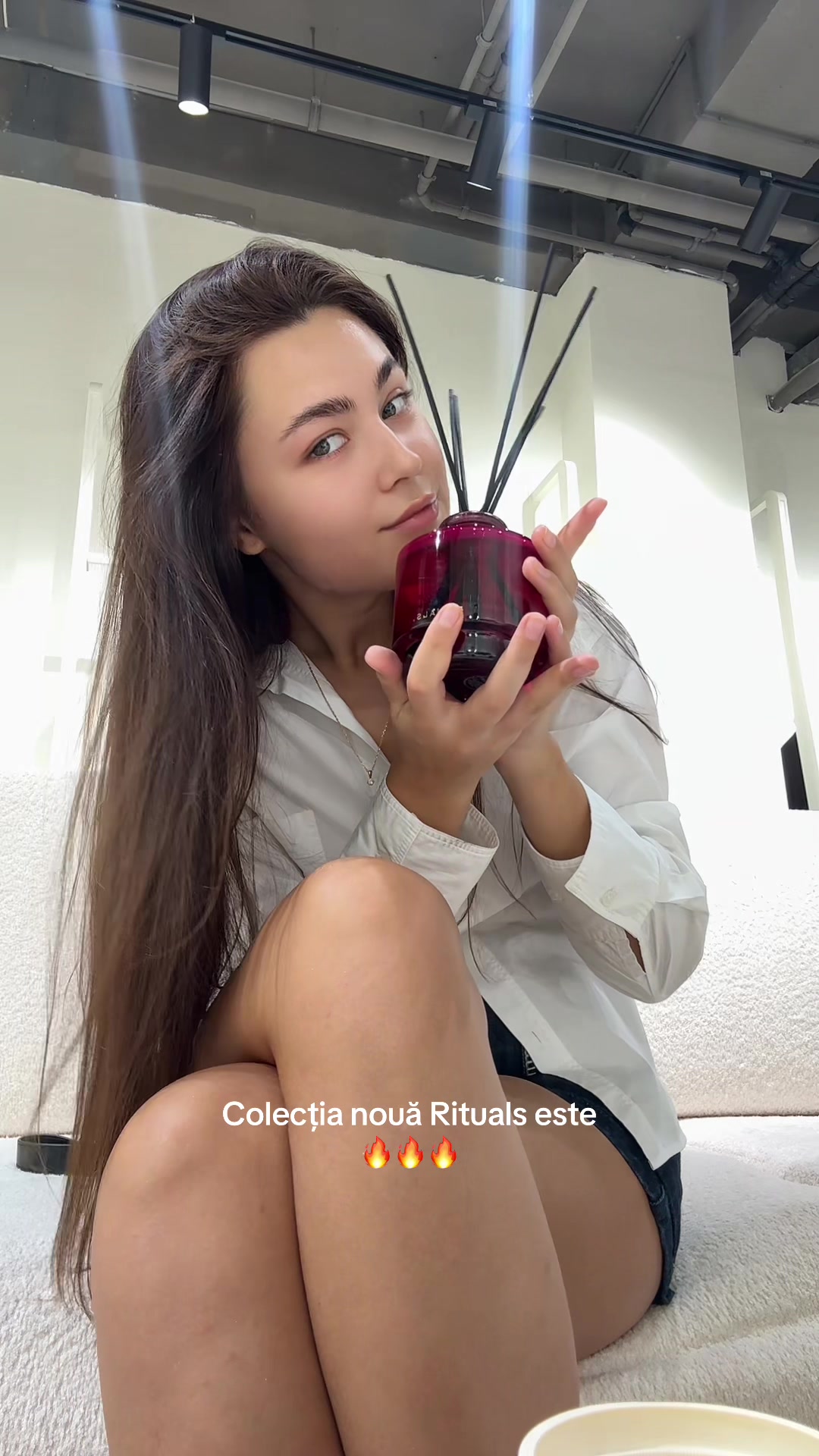 @Mady de la Mădălina💗