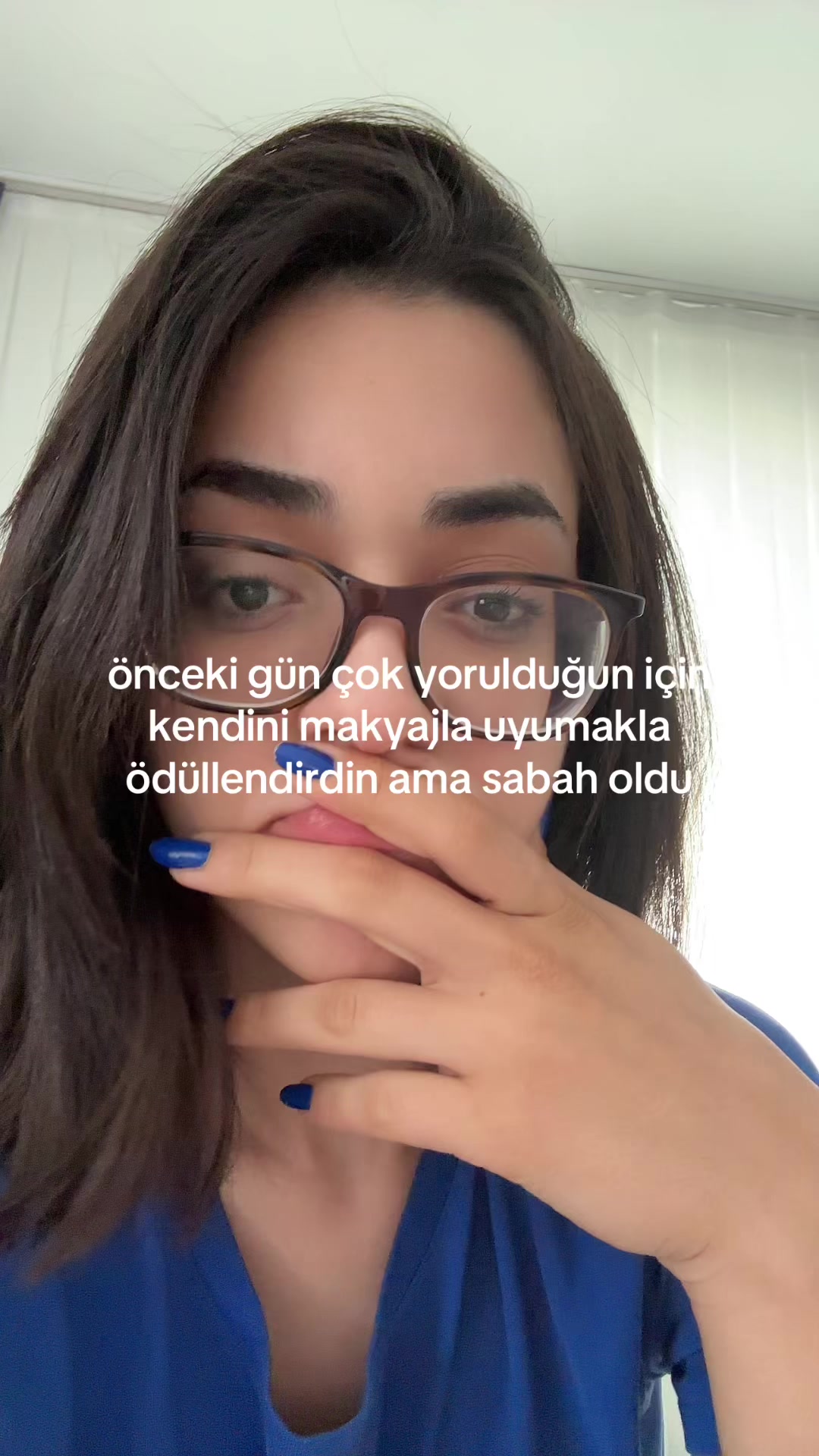 @laci