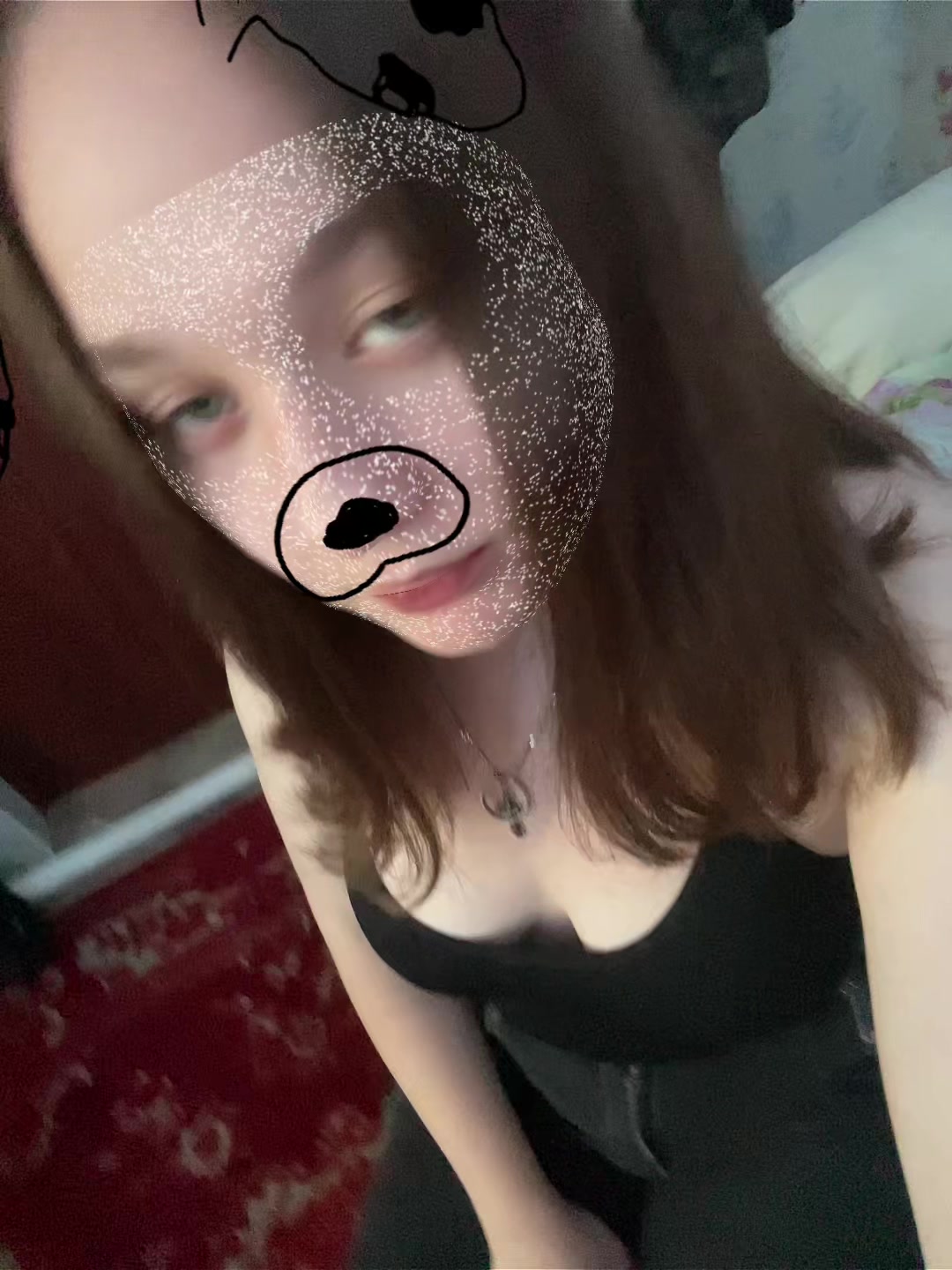 @Дашина РОМАшка