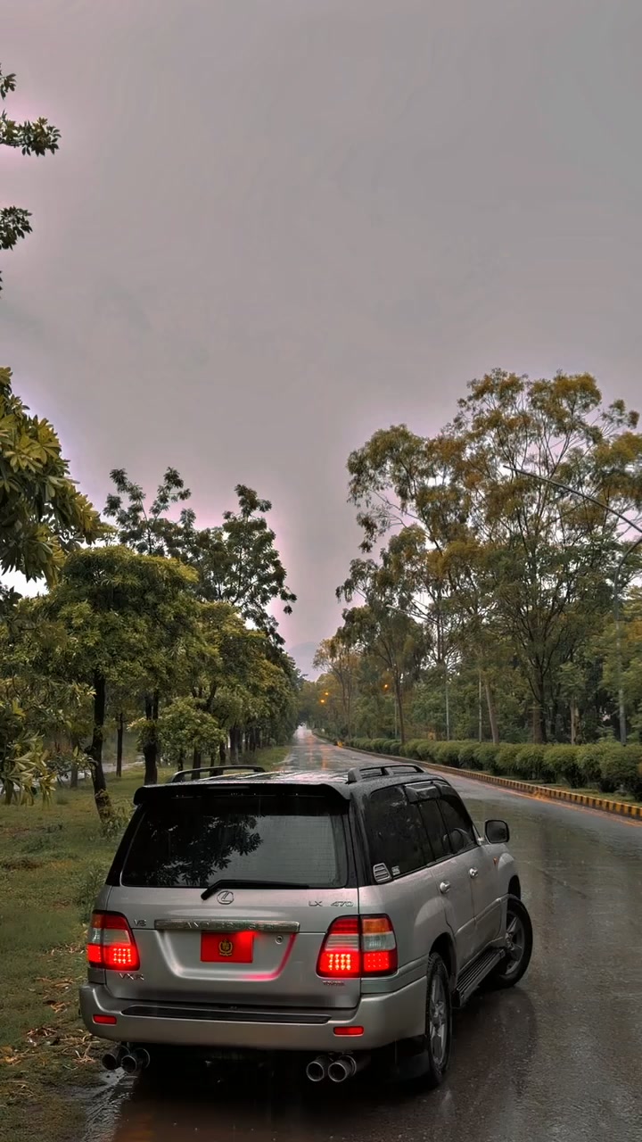 @🦅بادشاہ 🦅