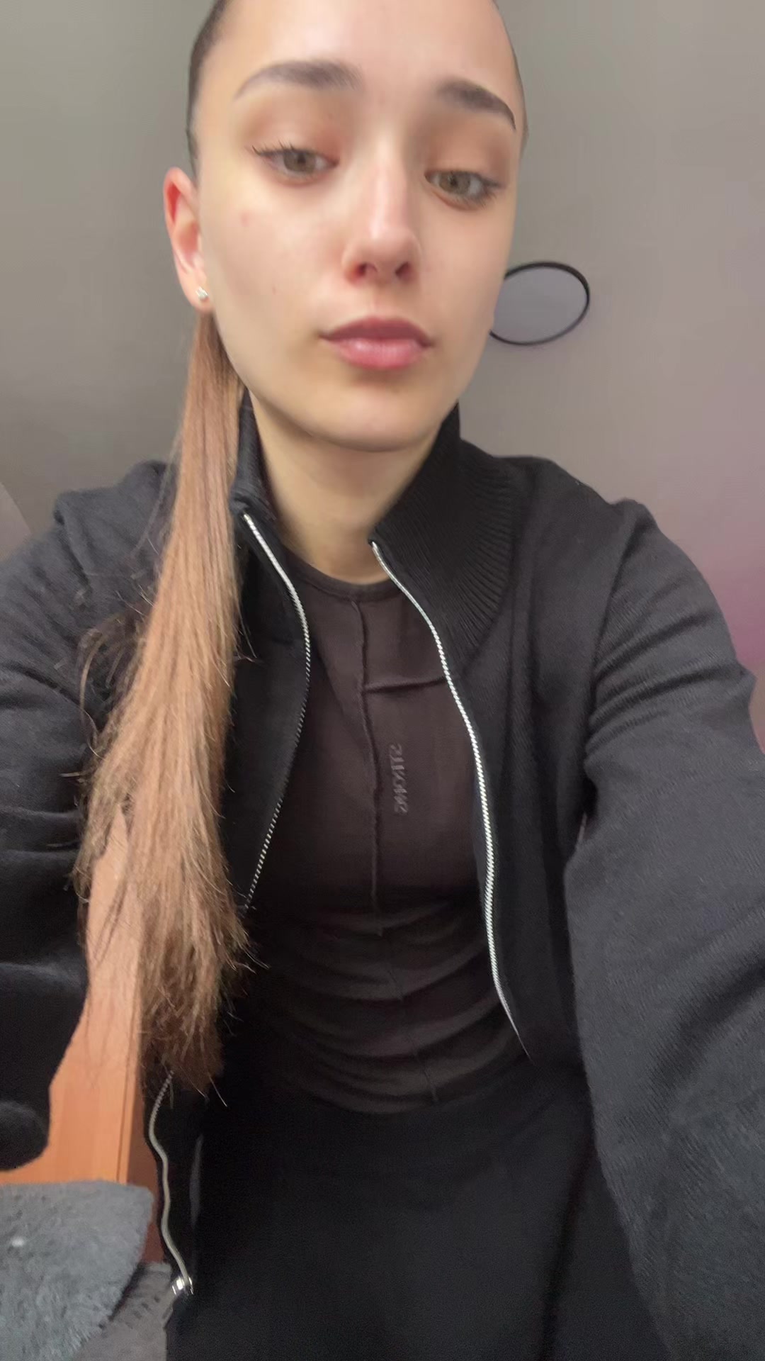 @тгк: lirchykk