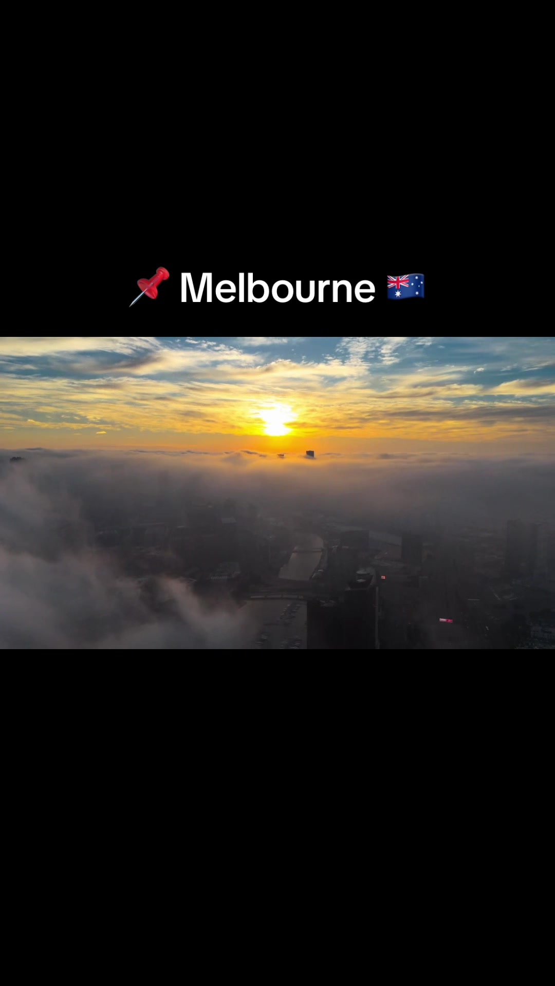 @Drone_Buddy