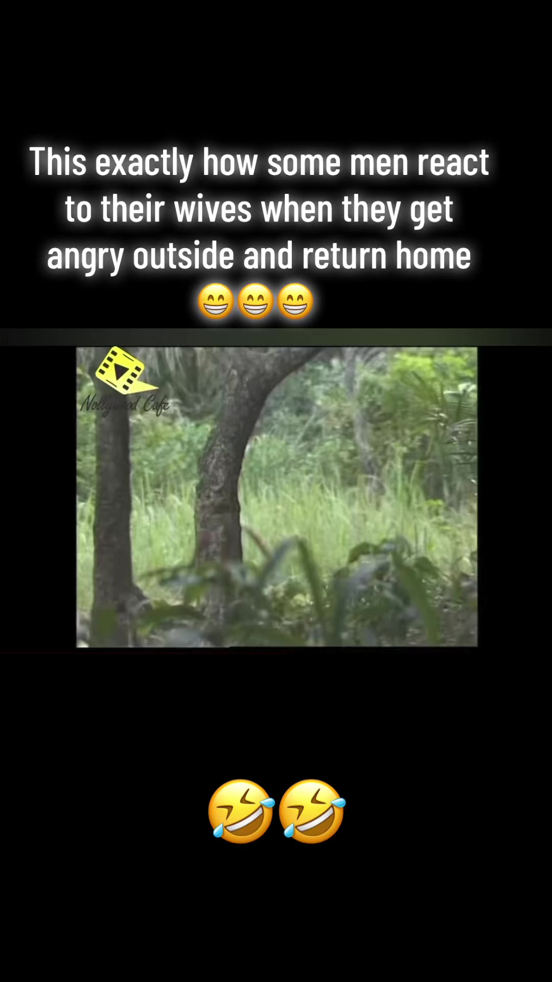 @Robert @Nature 🫶🏻❤️