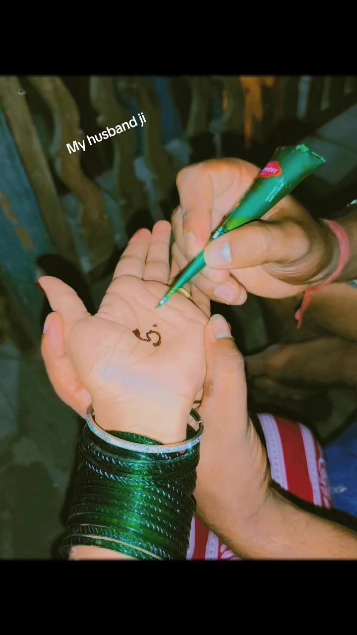 @mina sha 725