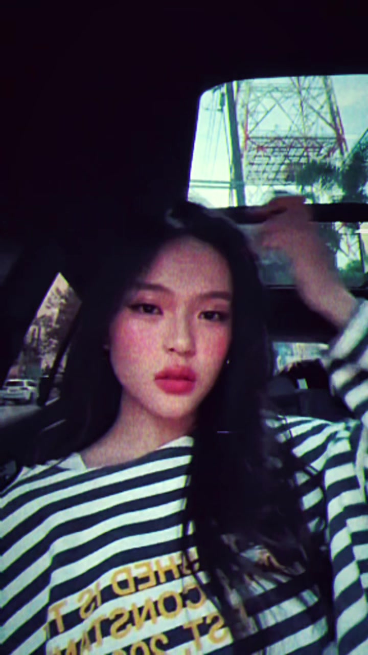 @rmz