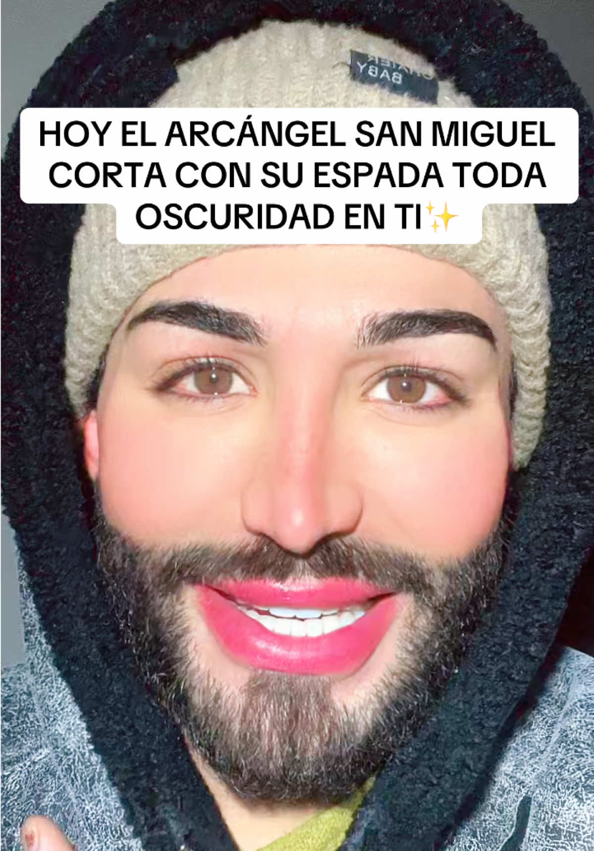 @LA TRAGAVENADO
