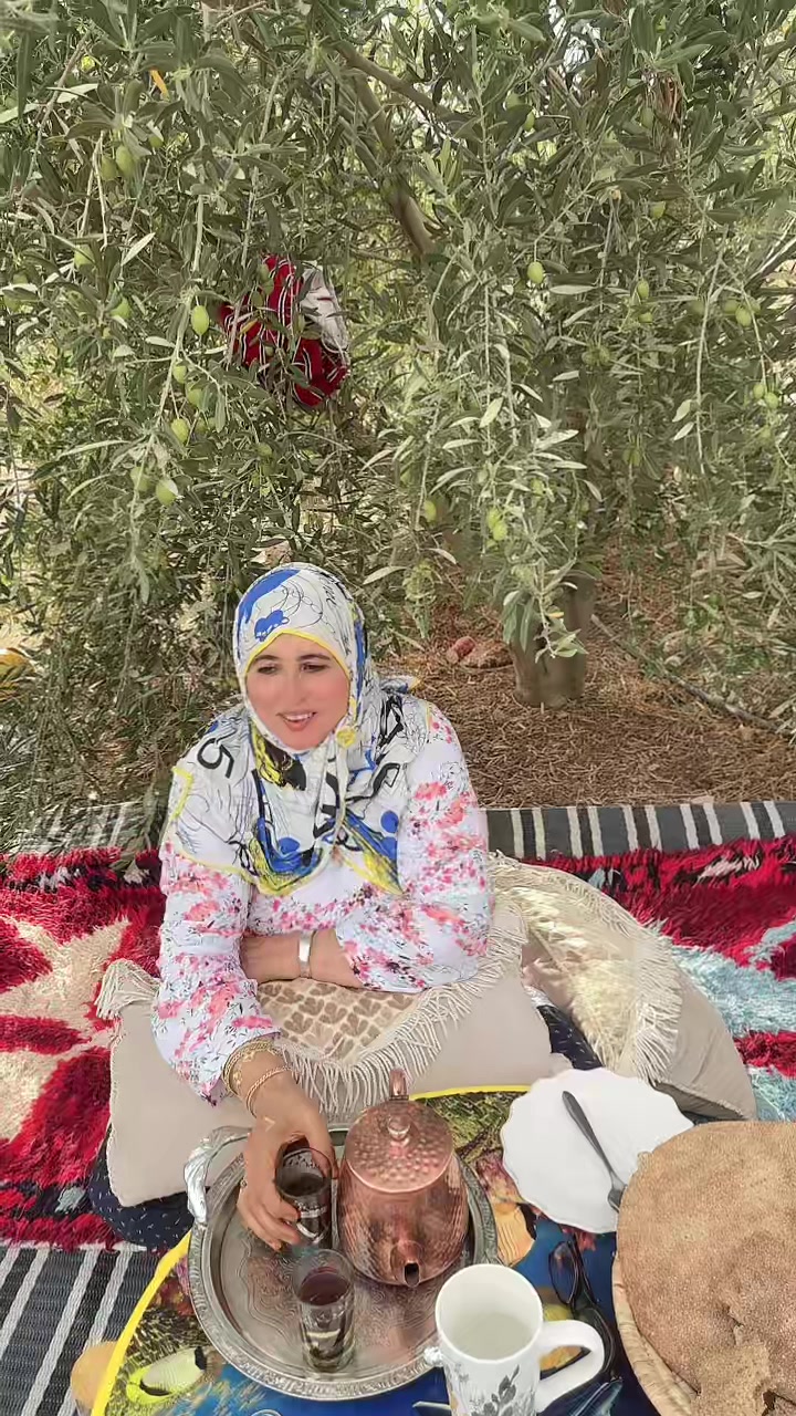 @char9aouia شرقاوية